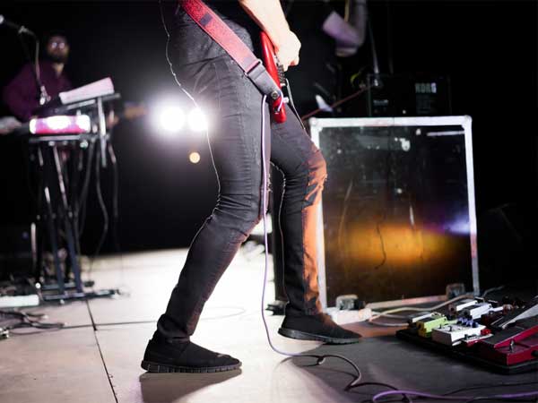 Juara Pertama Kompetisi Bola Basket Kabupaten Juara Pertama Kompetisi Bola Basket Kabupaten