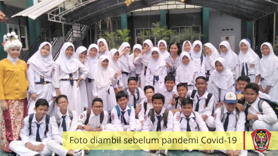 Merdeka Belajar