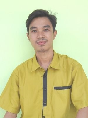 Muhamad Jodis Anwar