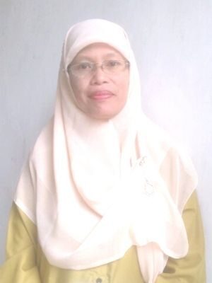 Retno Setyawati, S.Pd